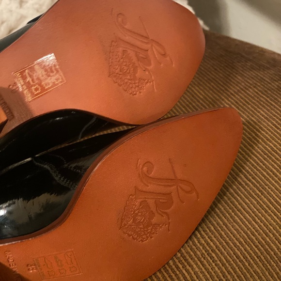 Free People Boots - Picture 14 of 16